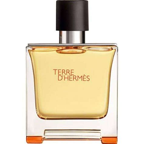 hermes terre d'hermes tester|terre d'hermes waar te koop.